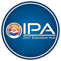 Inventors Professional Academy (IPA)