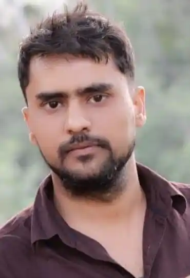 jnv principal