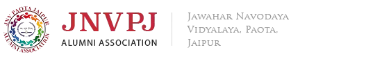 JNVPJAA logo